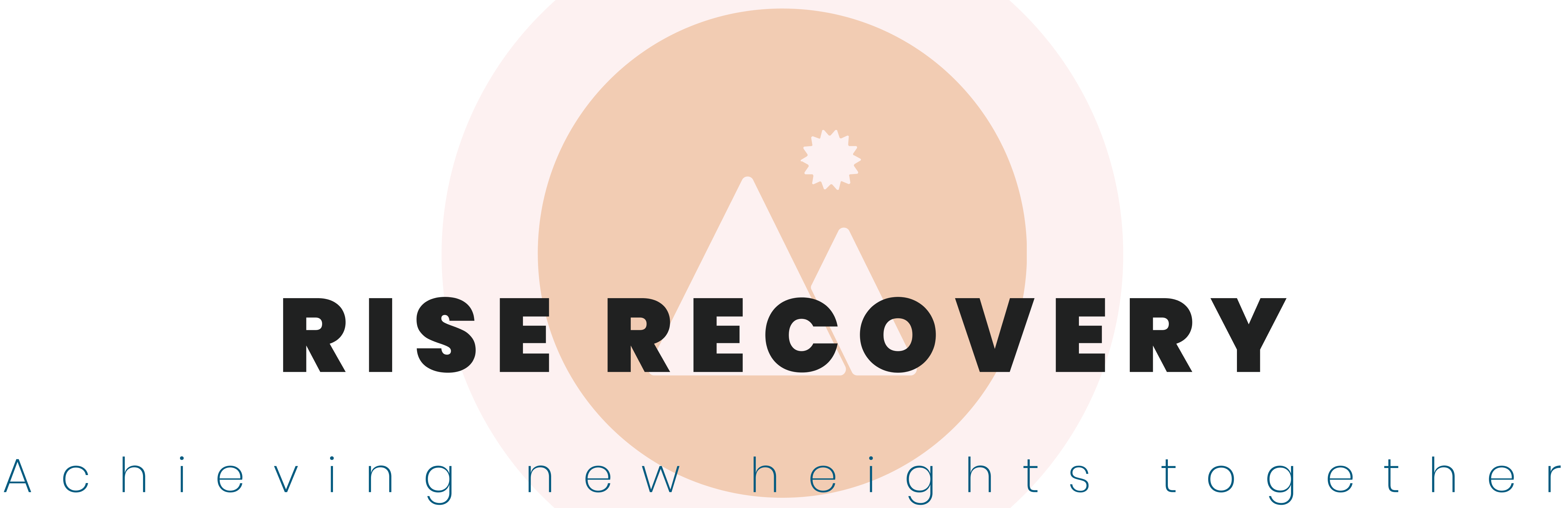 Rise Recovery